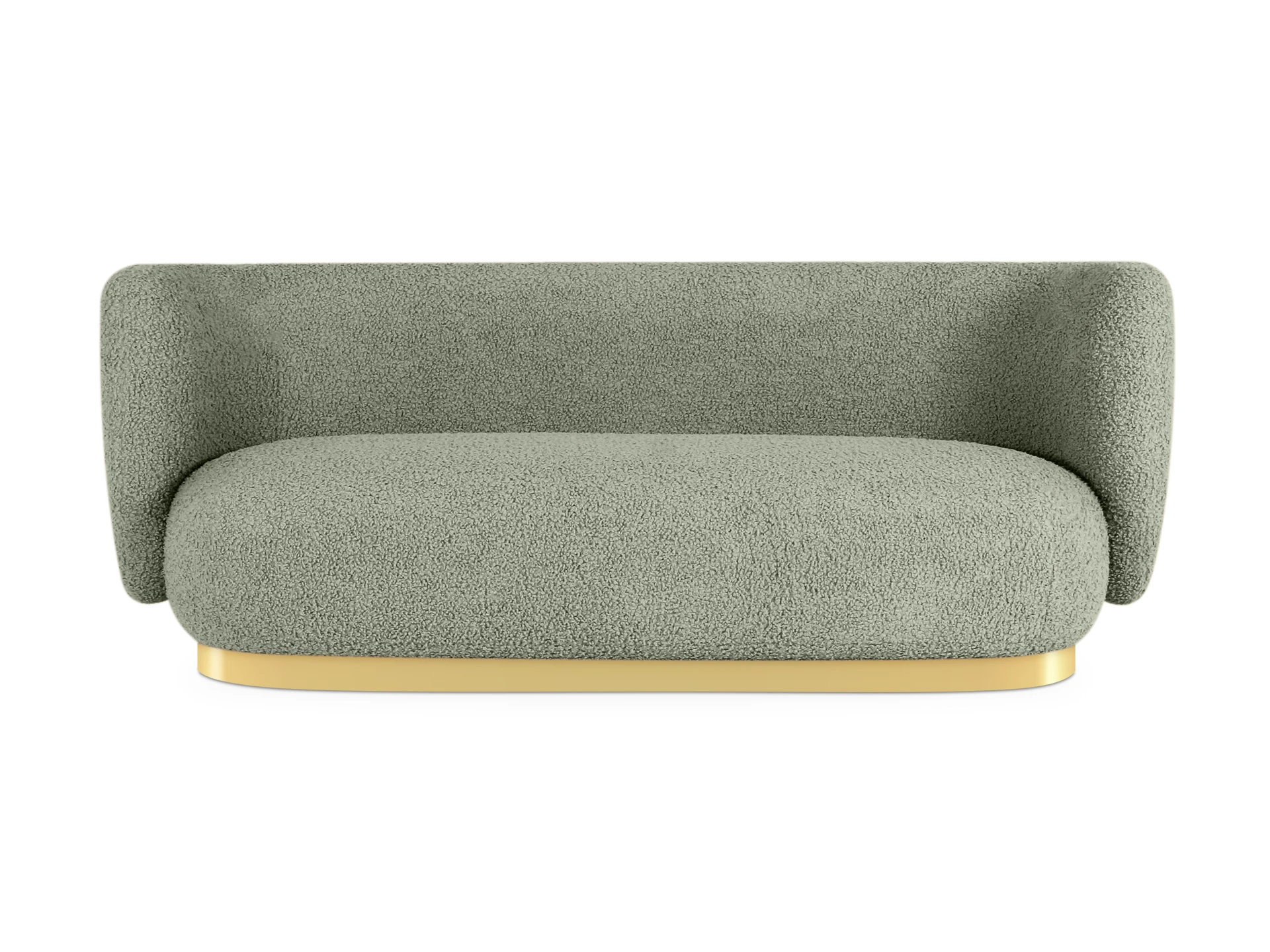 Диван Lucca 964829