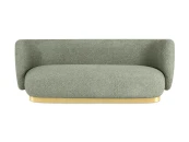 Диван Lucca 964829