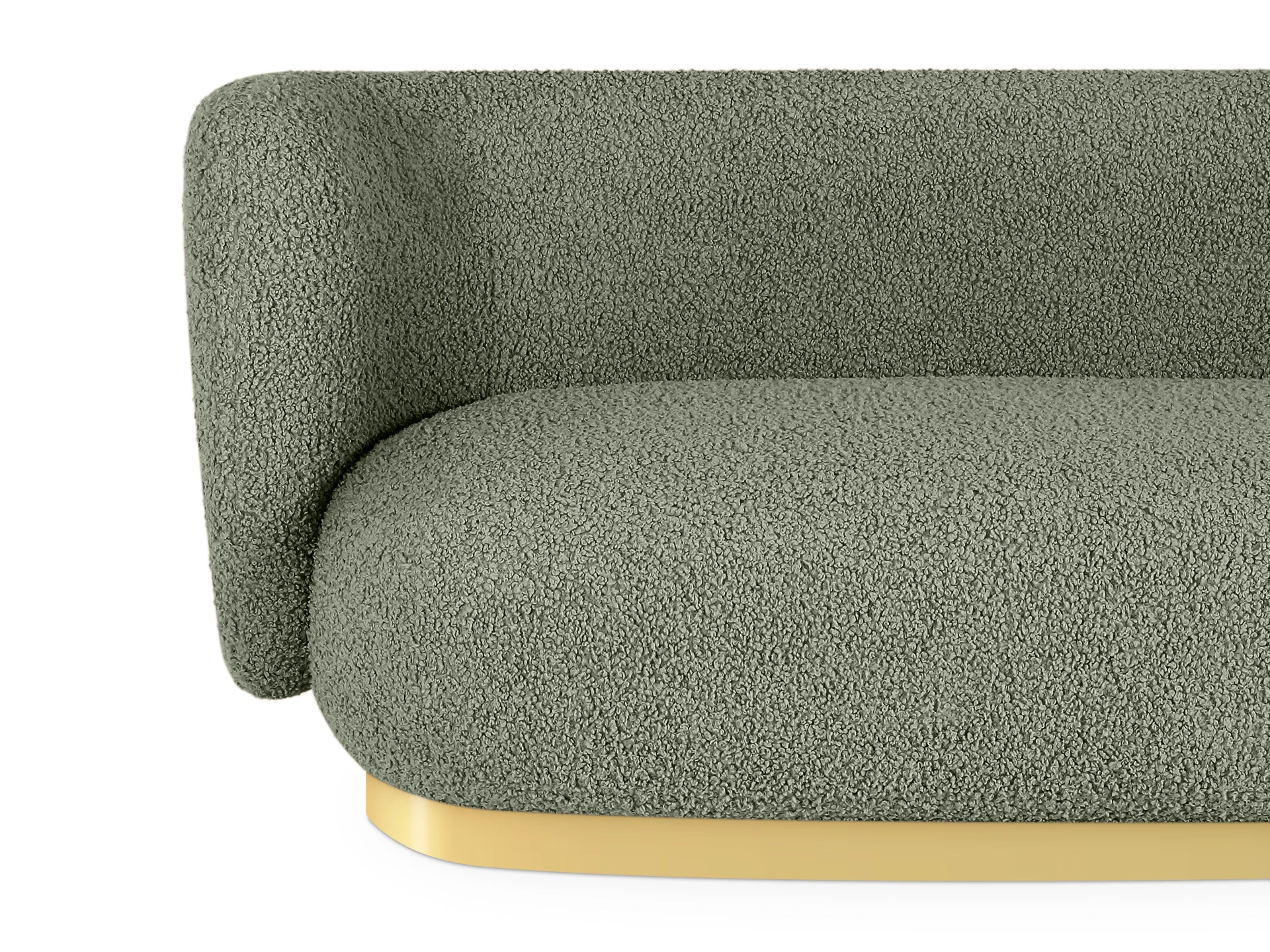 Диван Lucca 964829  - фото 6