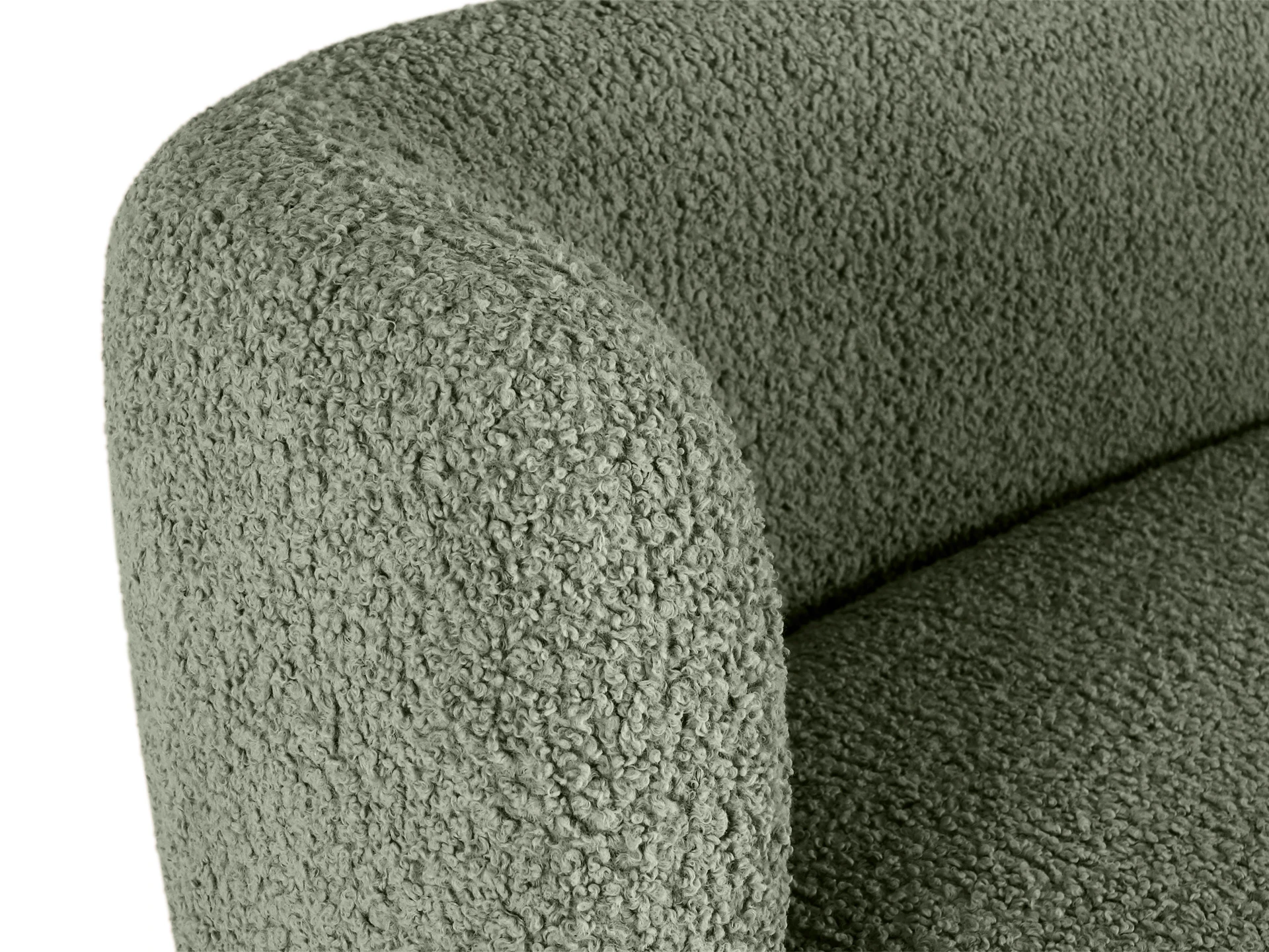 Диван Lucca 964829  - фото 5