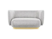 Диван Lucca 2-х местный 964831