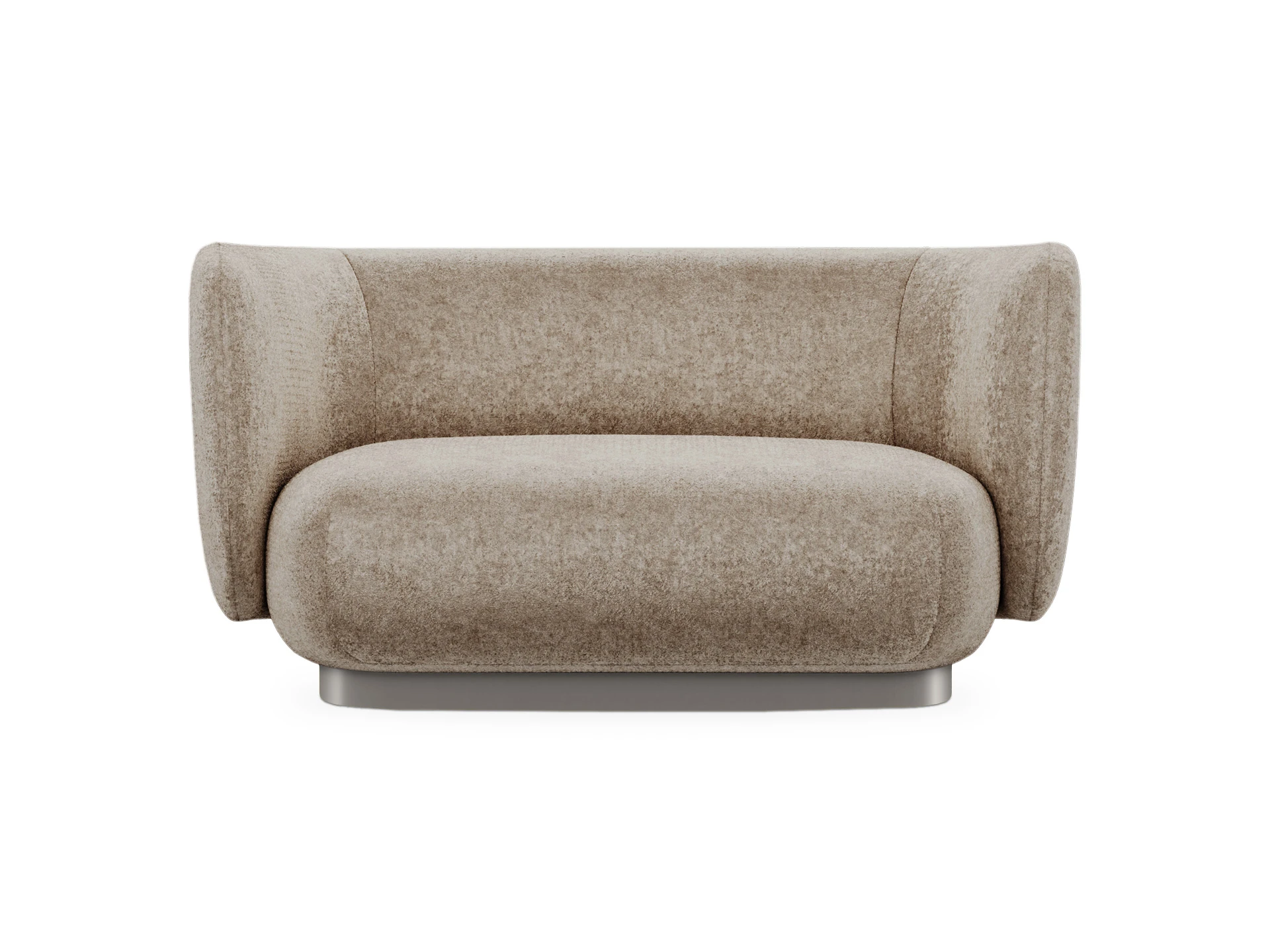 Диван Lucca 2-х местный 964832