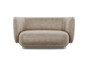 Диван Lucca 2-х местный