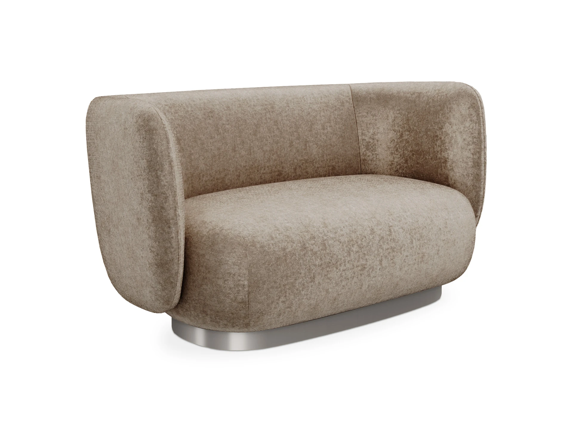 Диван Lucca 2-х местный 964832