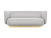 Диван Lucca 964833