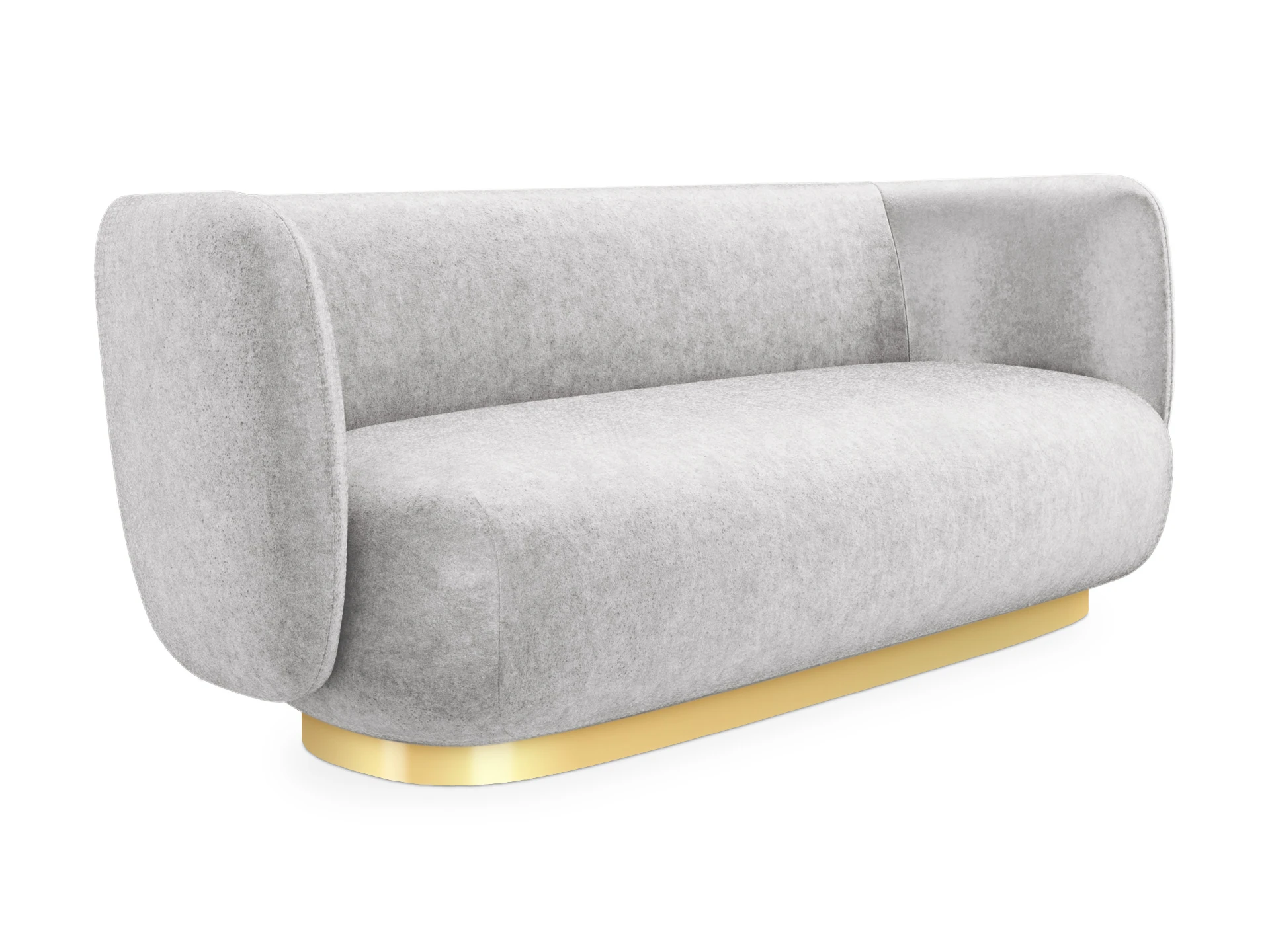 Диван Lucca 964833