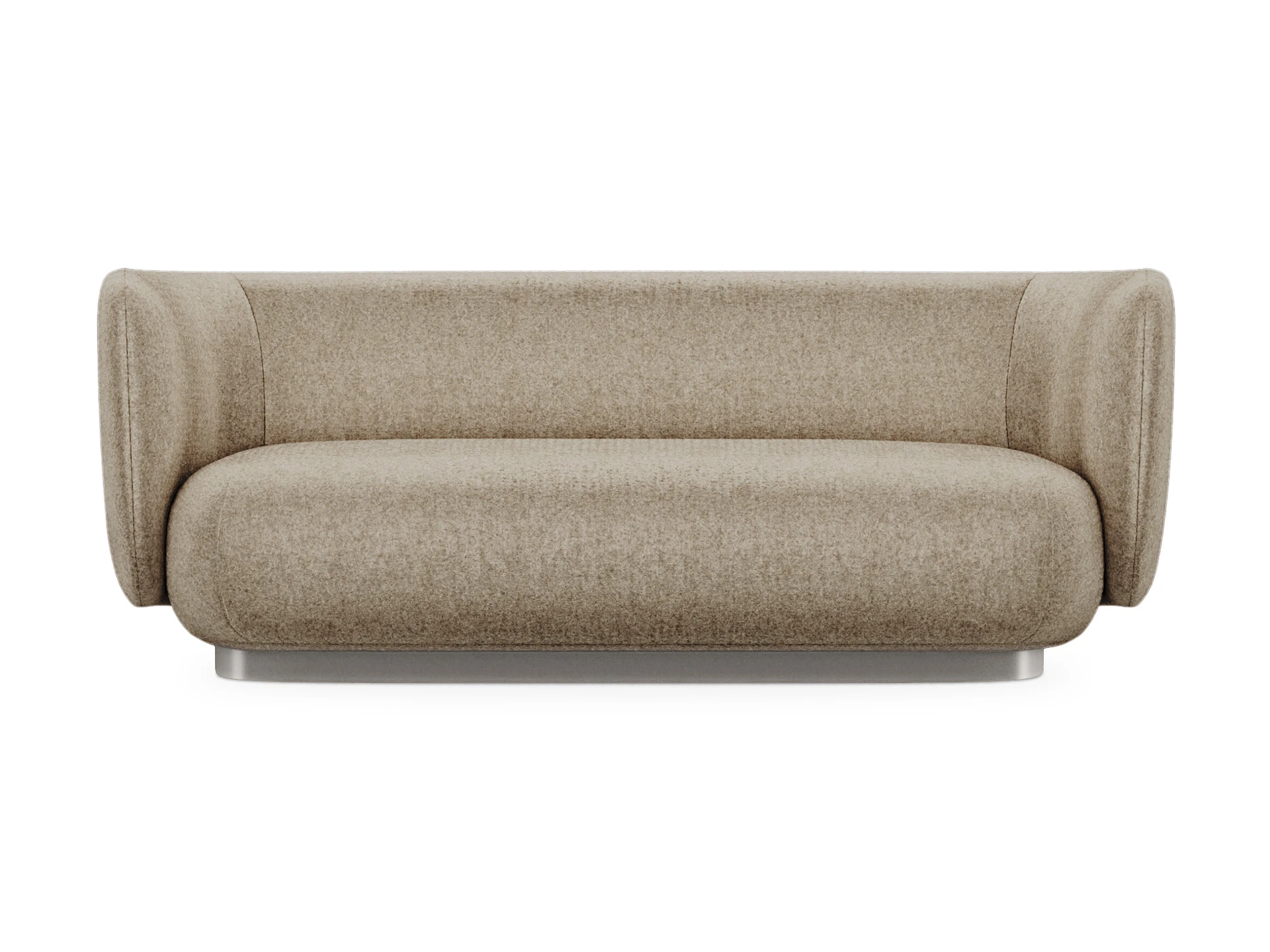 Диван Lucca 964834