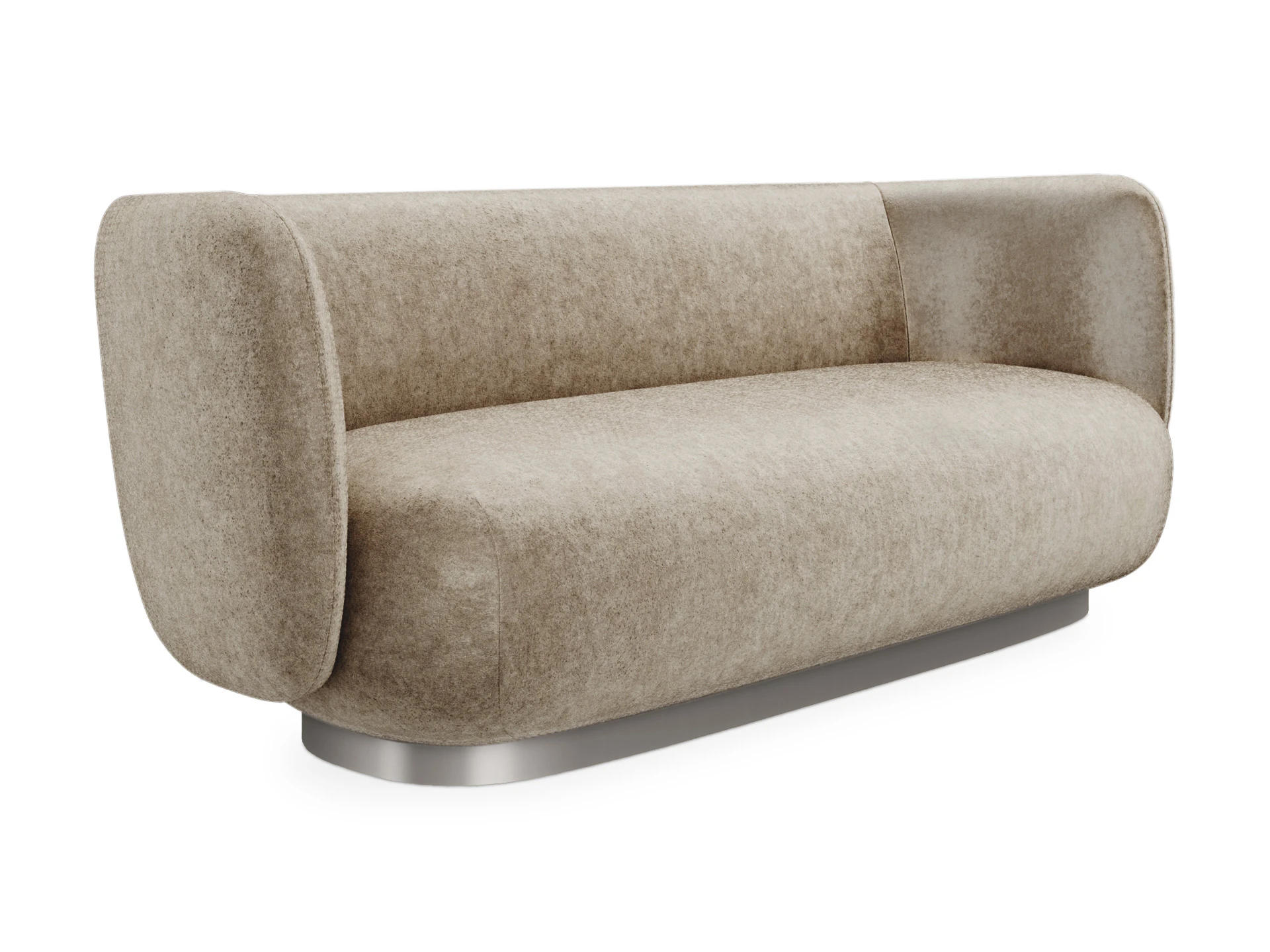 Диван Lucca 964834