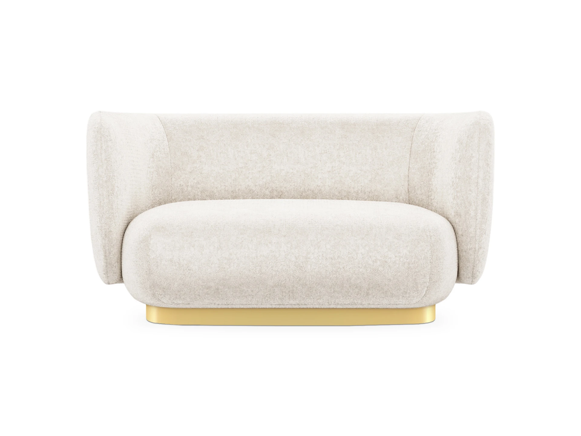 Диван Lucca 2-х местный 964836