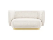 Диван Lucca 2-х местный 964836