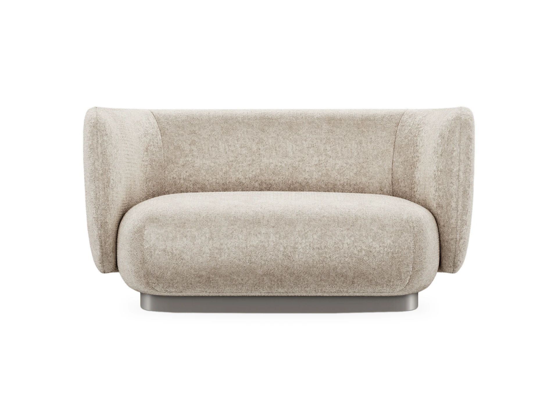 Диван Lucca 2-х местный 964837