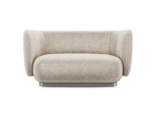 Диван Lucca 2-х местный 964837