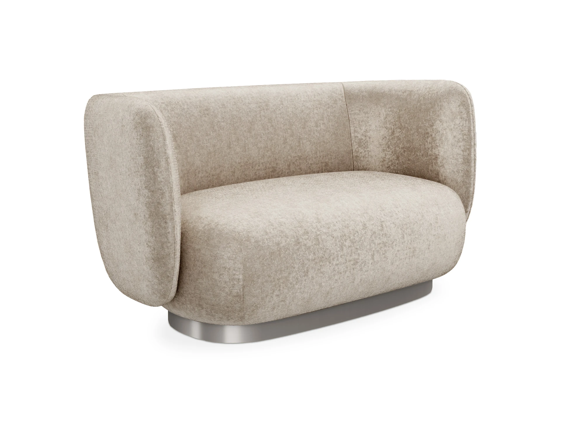 Диван Lucca 2-х местный 964837