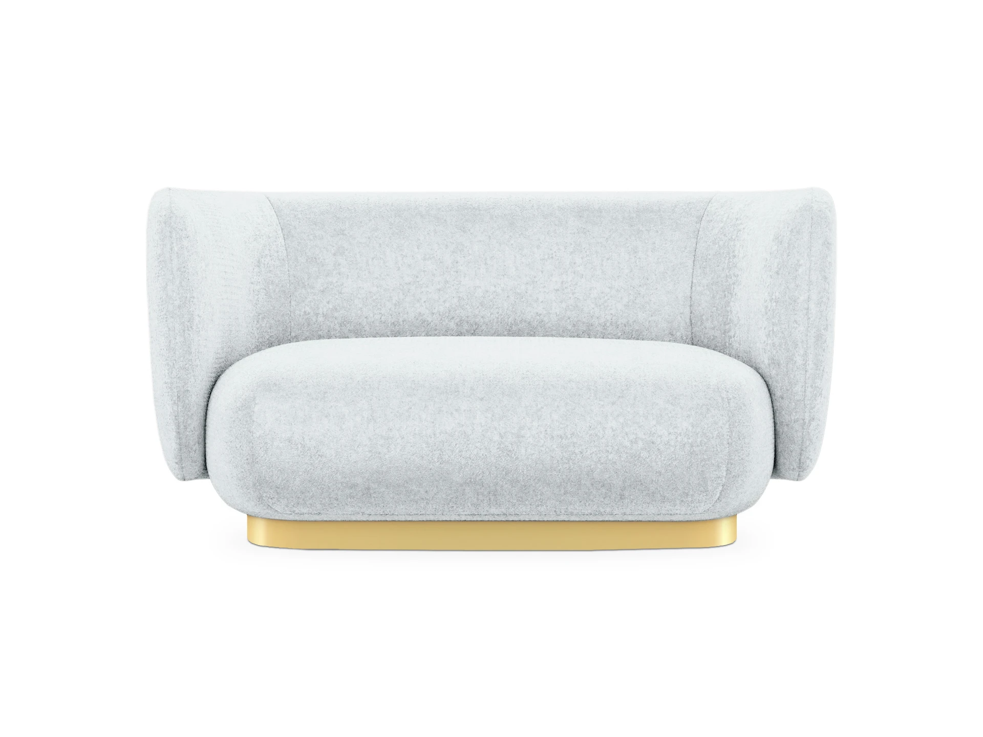 Диван Lucca 2-х местный 964838