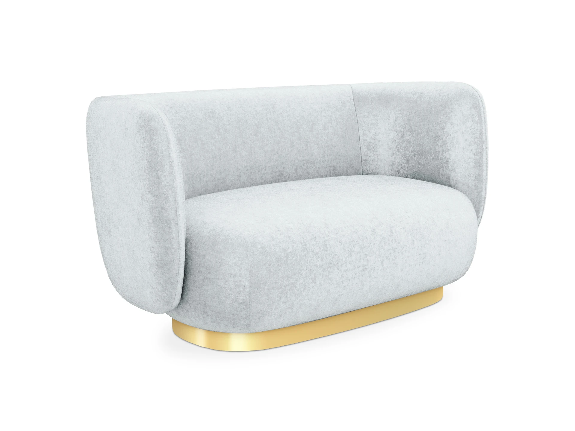 Диван Lucca 2-х местный 964838