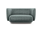 Диван Lucca 2-х местный