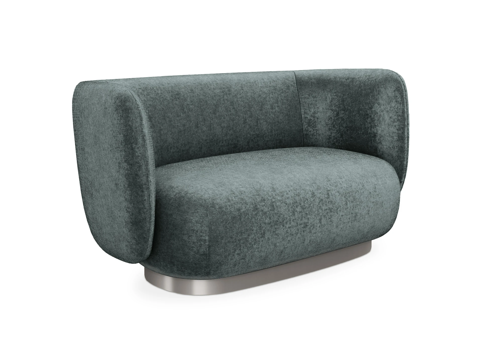 Диван Lucca 2-х местный 964839