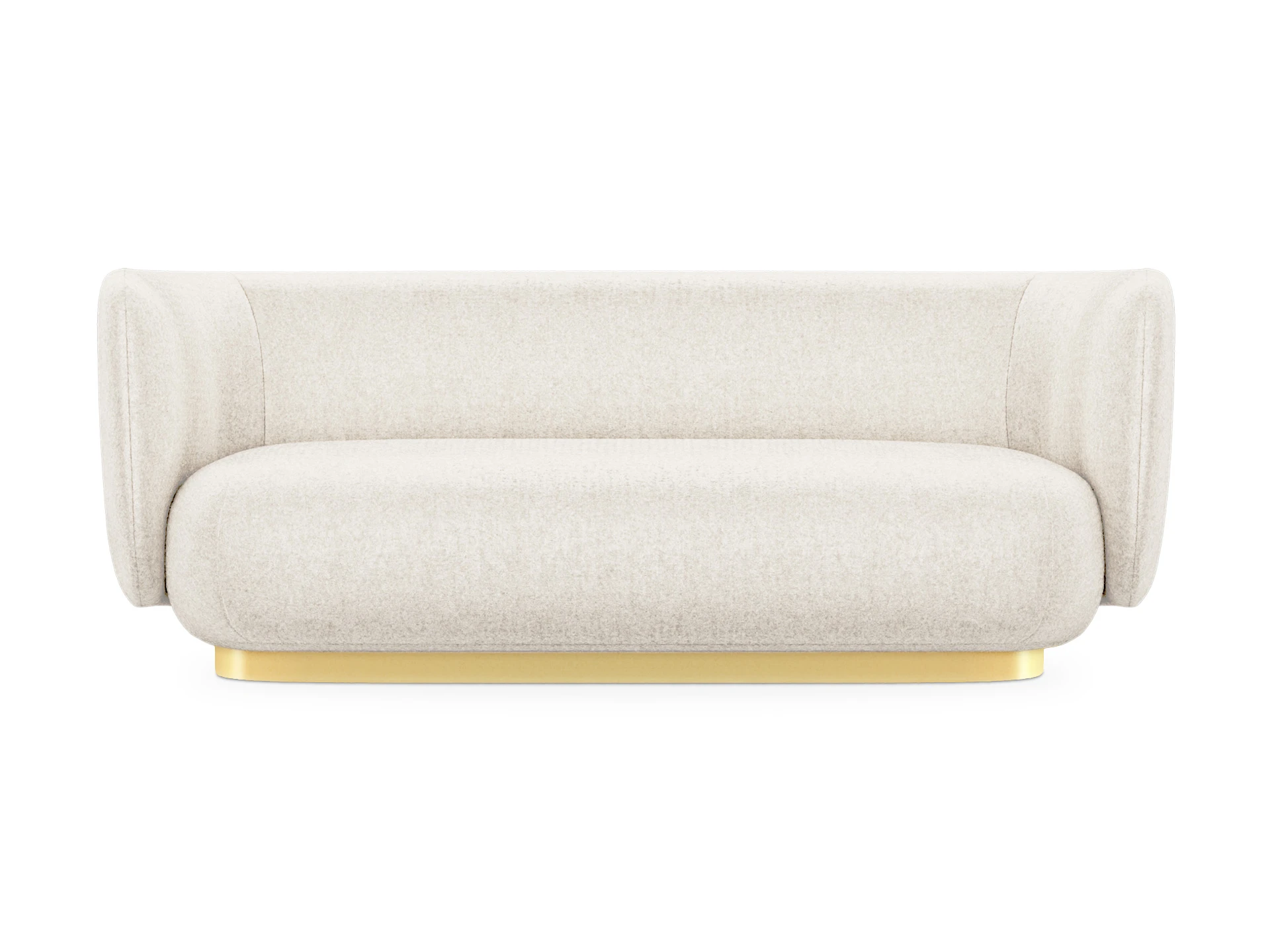 Диван Lucca 964841