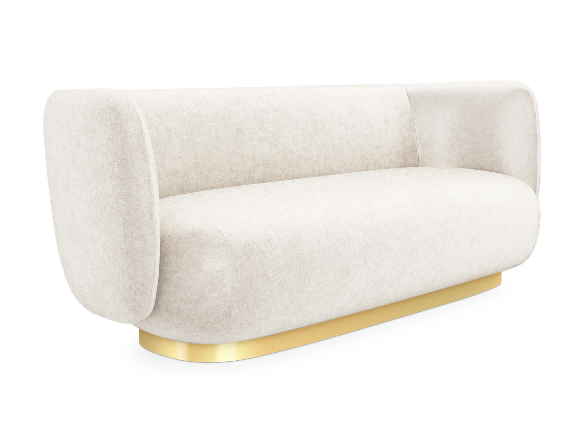 Диван Lucca 964841