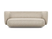 Диван Lucca 964842