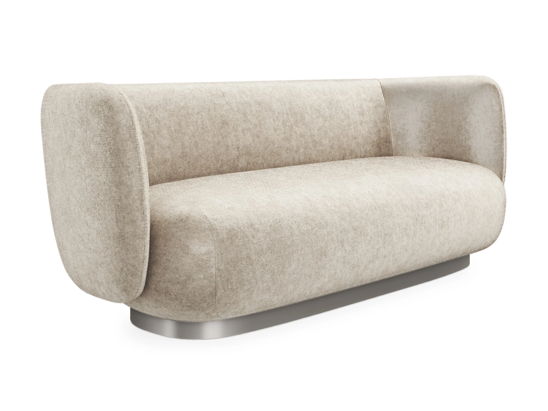 Диван Lucca 964842