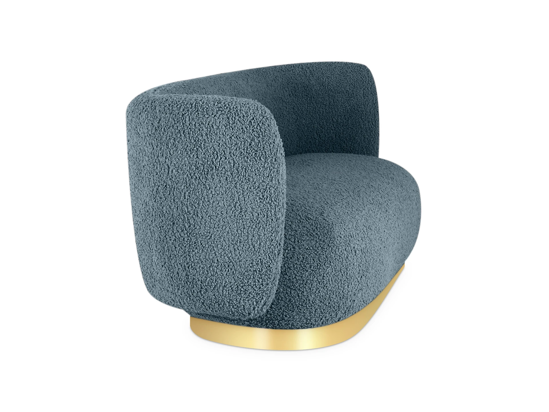 Диван Lucca 964843  - фото 4