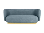 Диван Lucca 964843