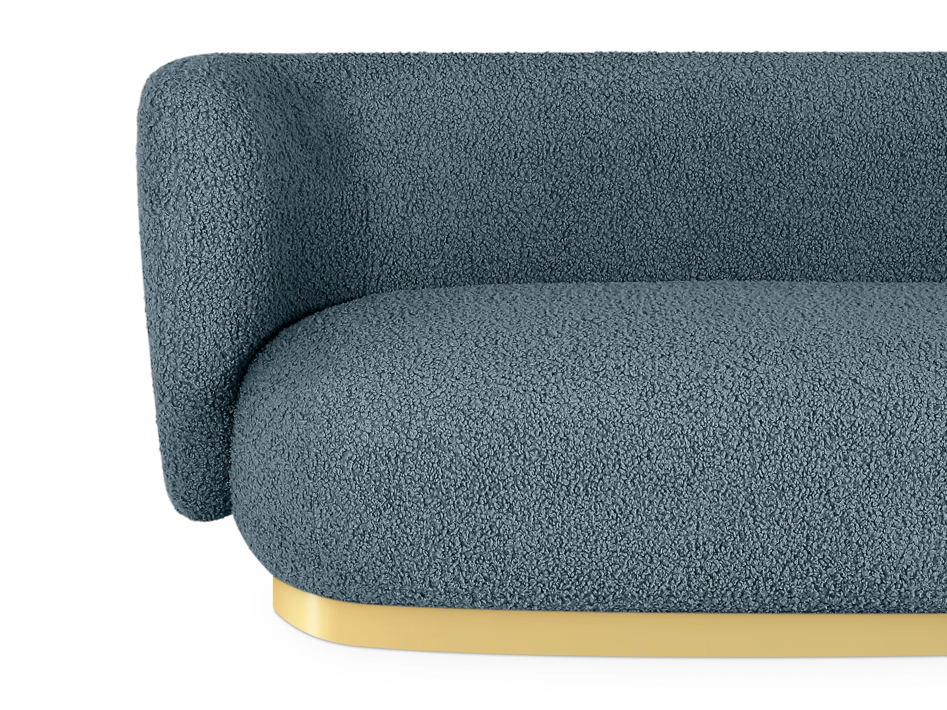 Диван Lucca 964843  - фото 6