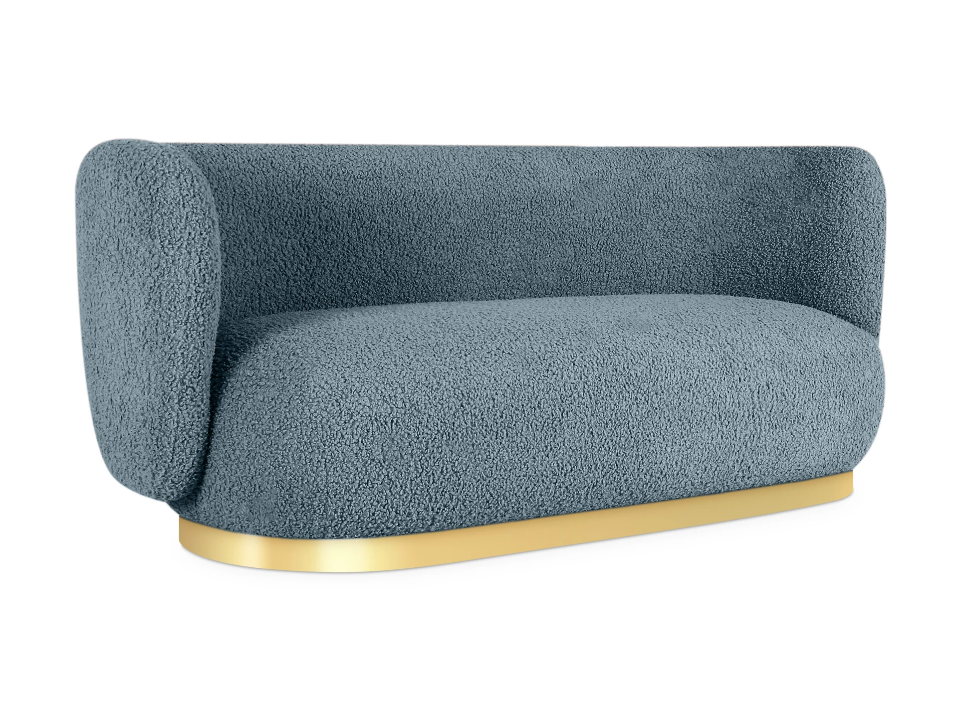 Диван Lucca 964843