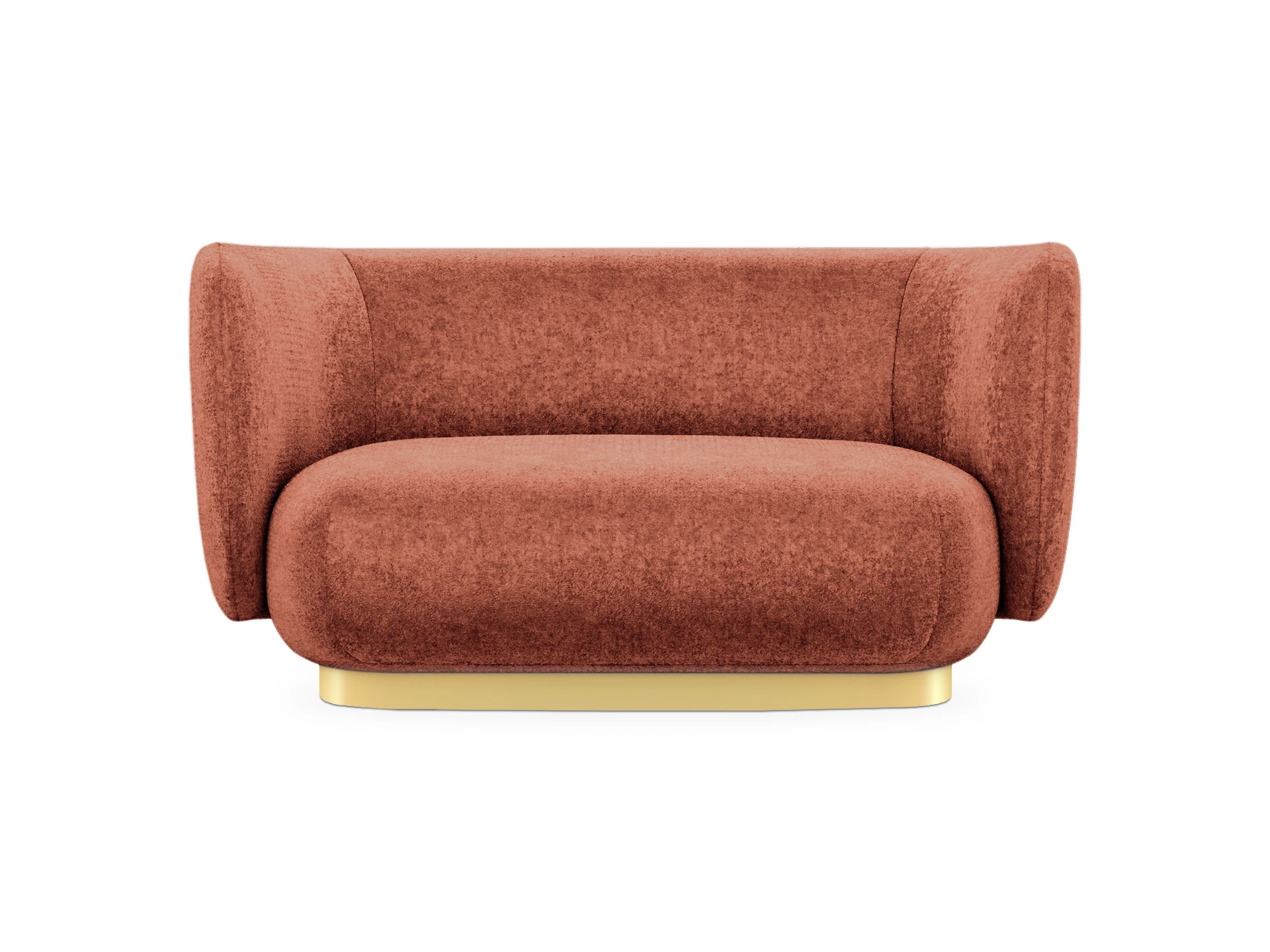 Диван Lucca 2-х местный 964844  - фото 1