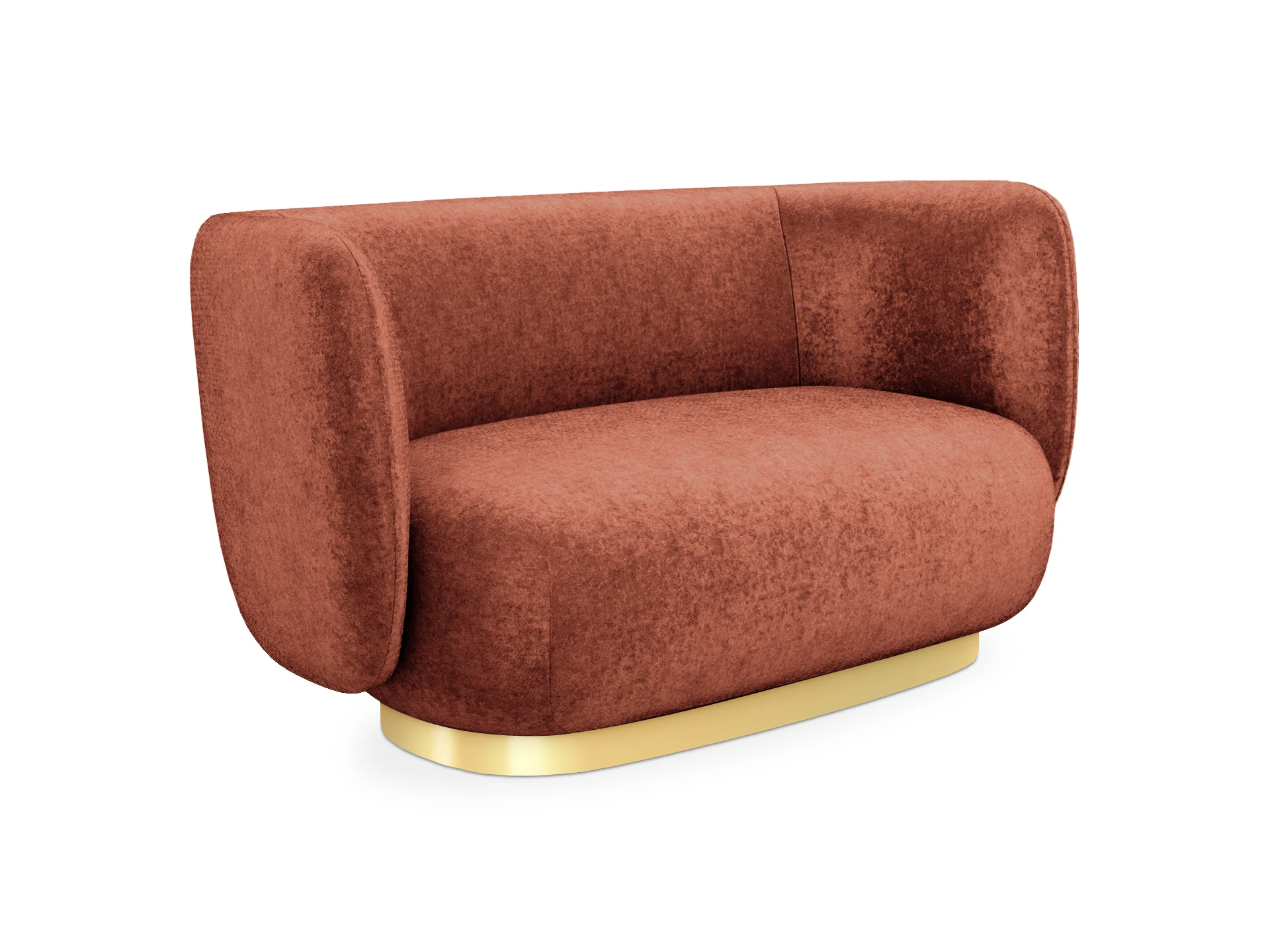 Диван Lucca 2-х местный 964844  - фото 2