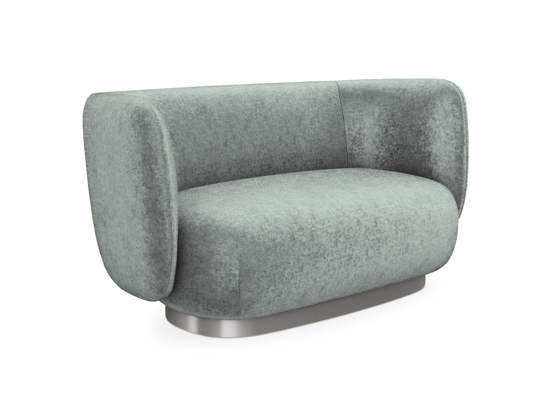 Диван Lucca 2-х местный 964845