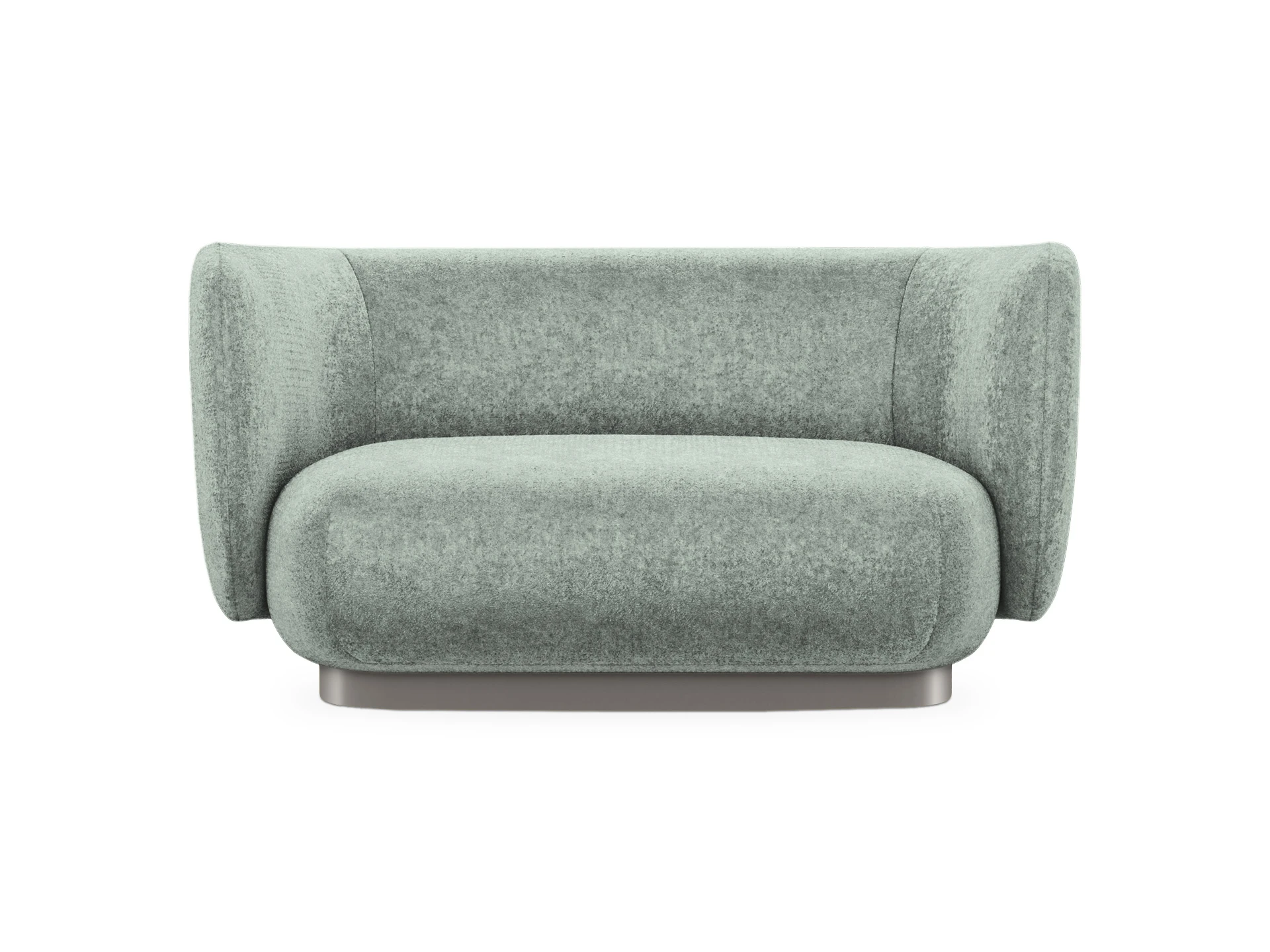 Диван Lucca 2-х местный 964845