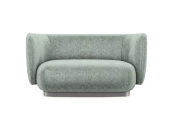 Диван Lucca 2-х местный