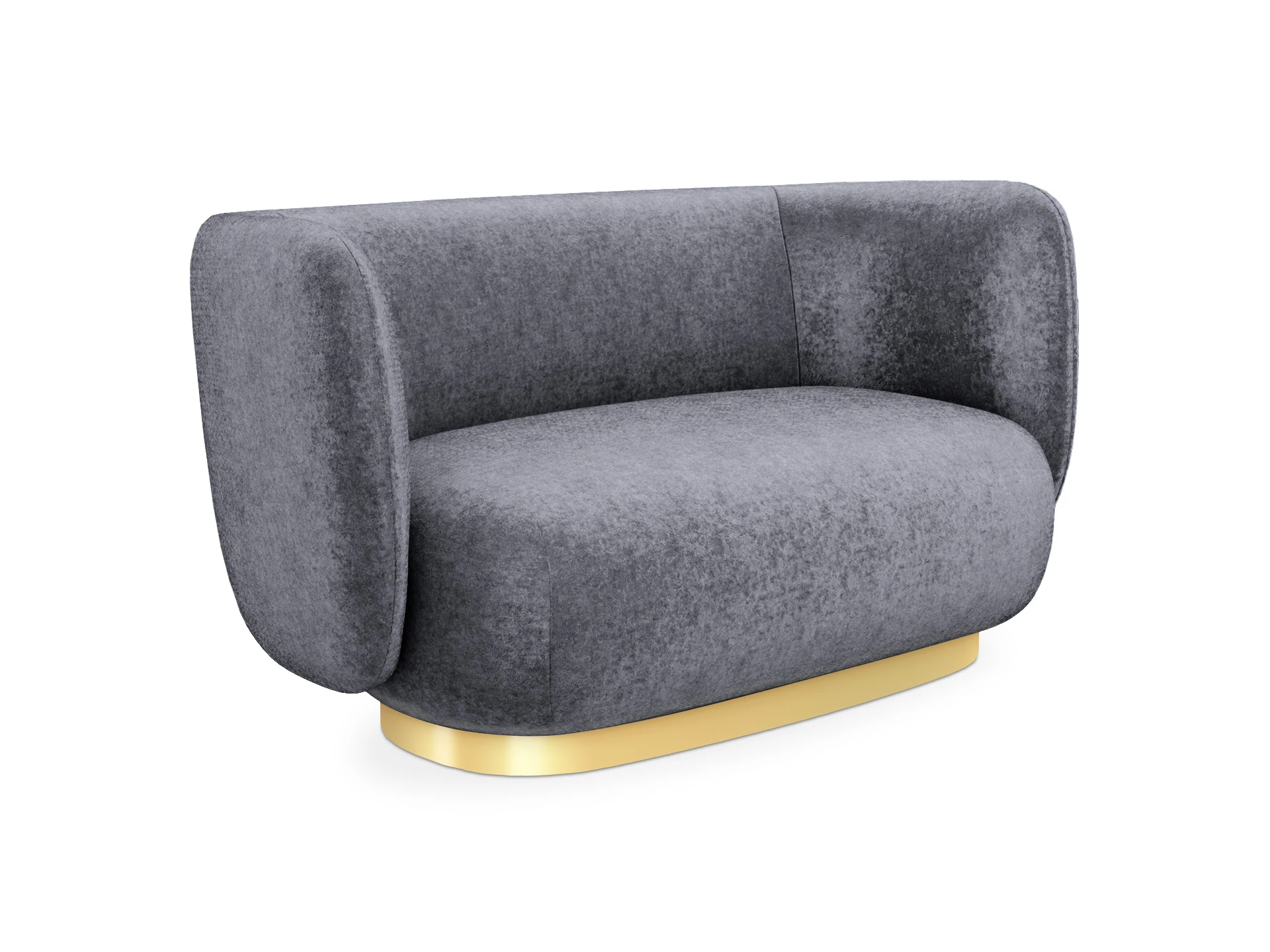 Диван Lucca 2-х местный 964847