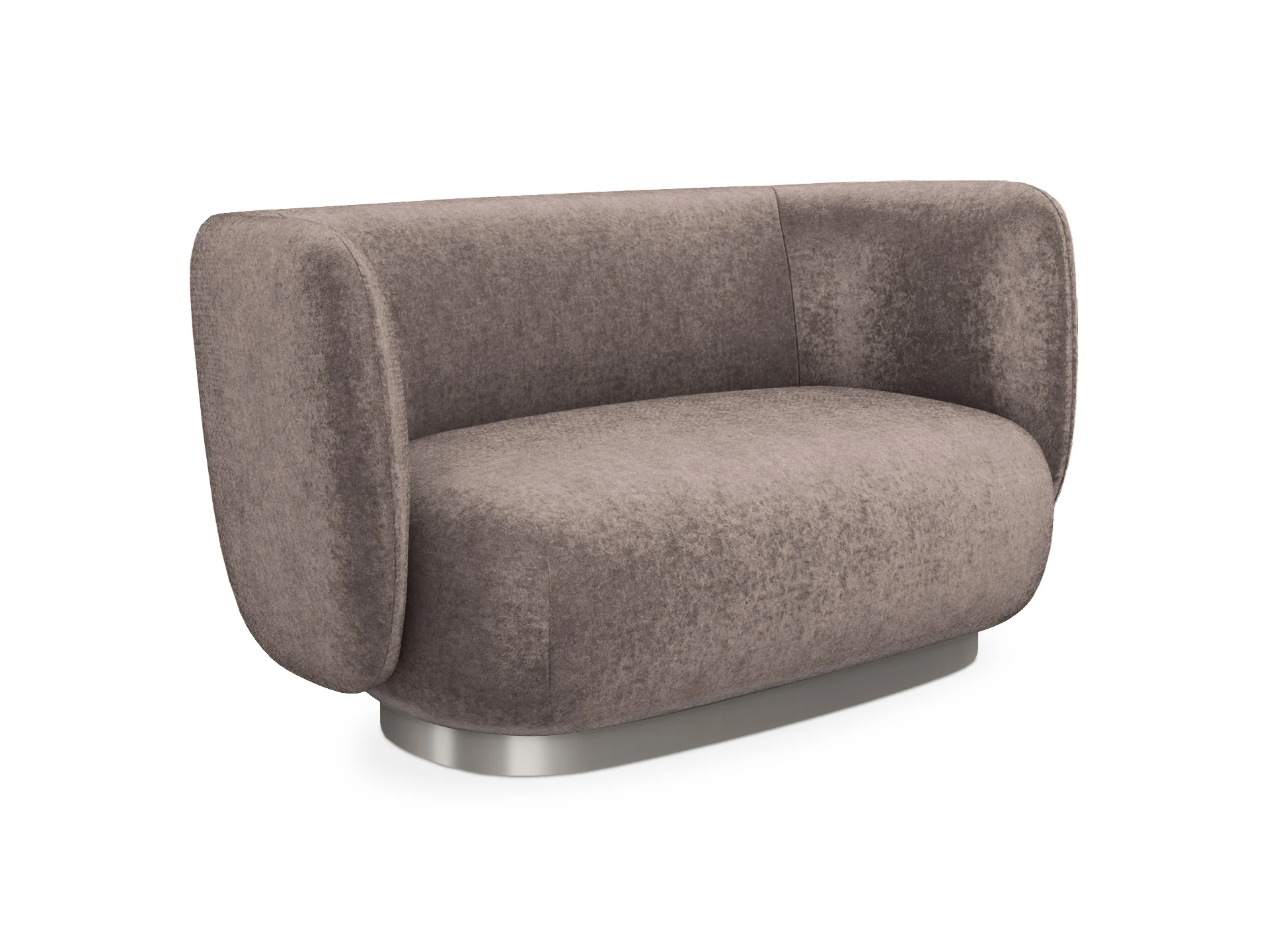 Диван Lucca 2-х местный 964848