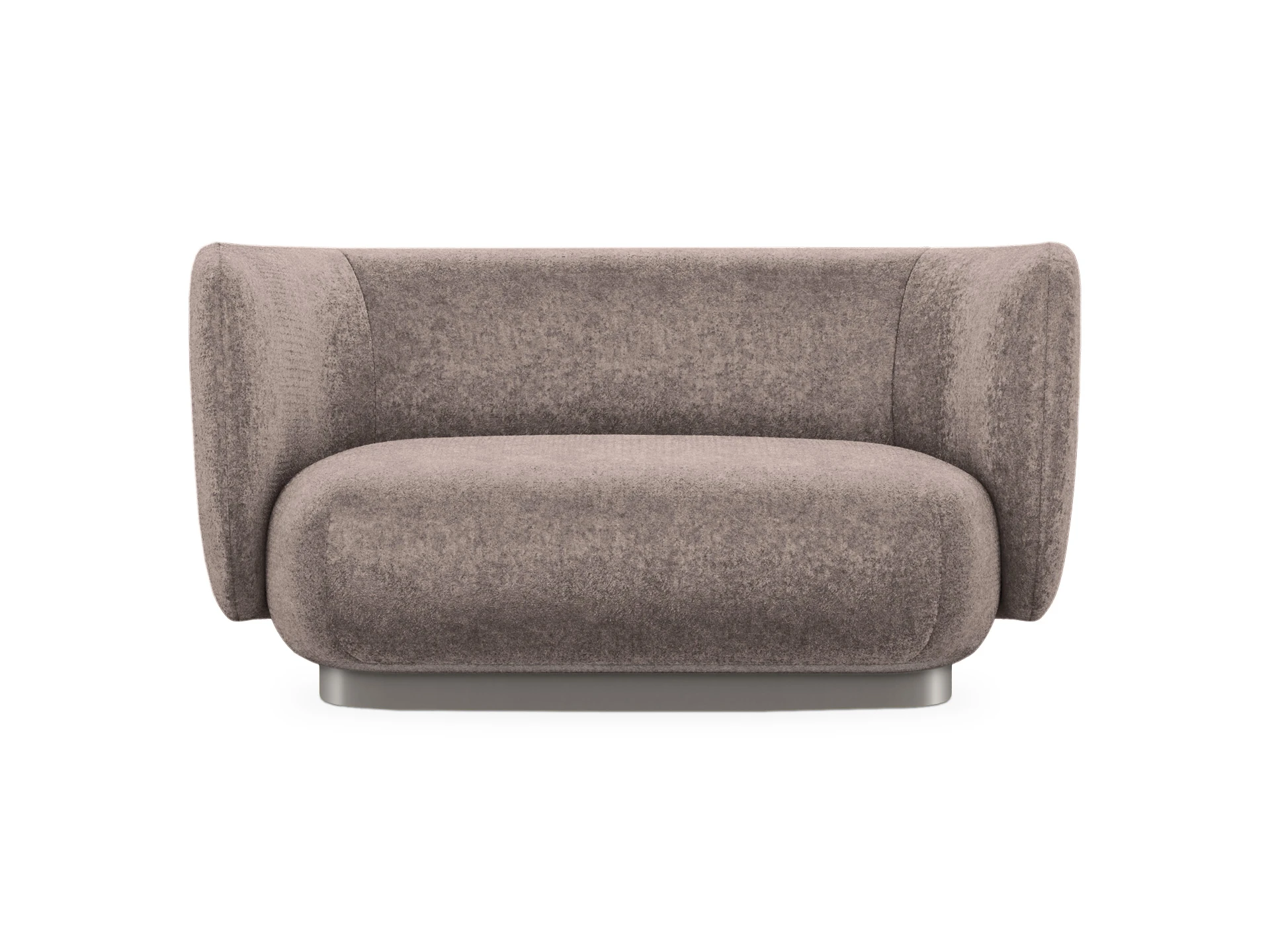 Диван Lucca 2-х местный 964848