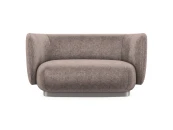 Диван Lucca 2-х местный