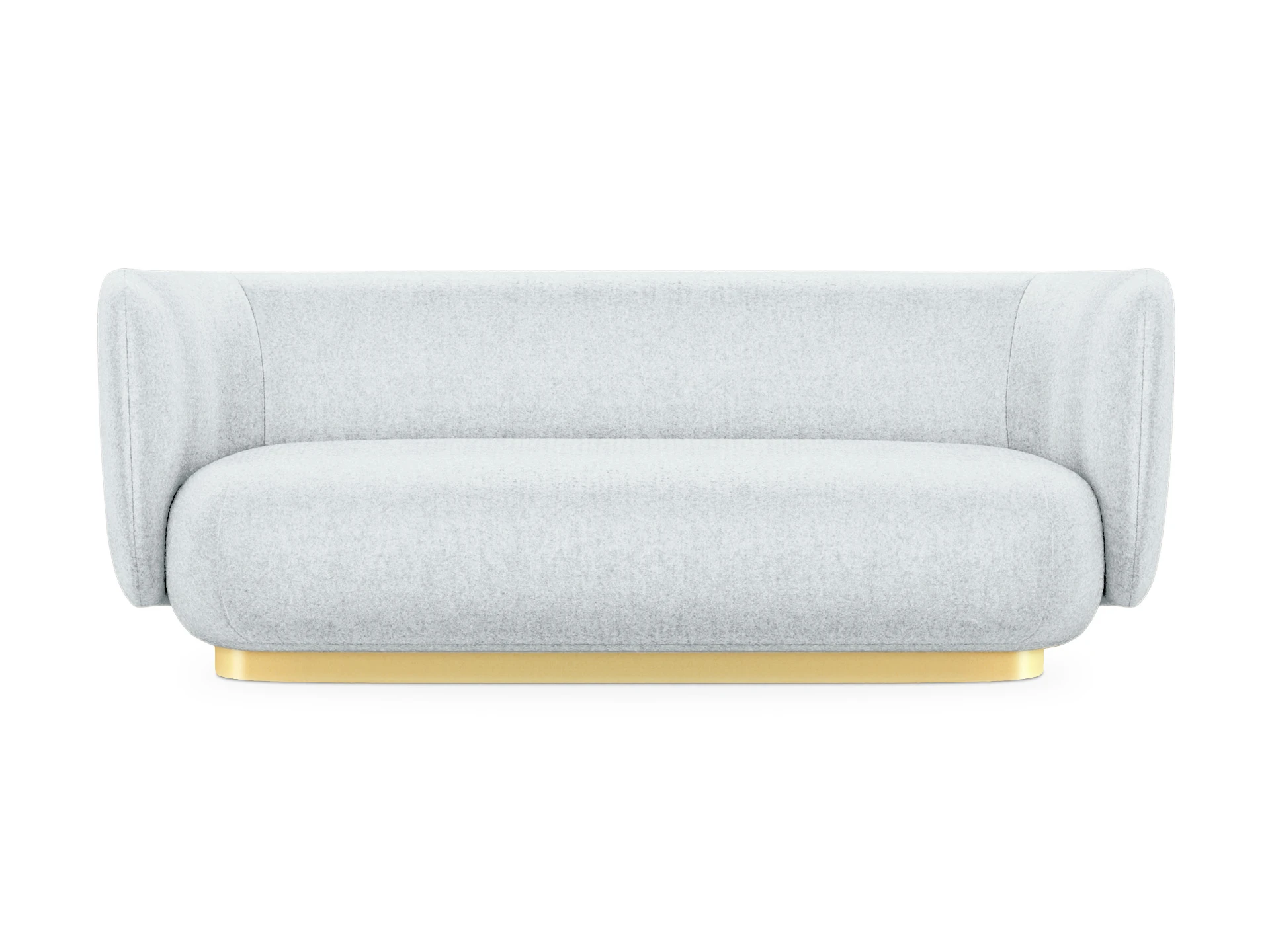 Диван Lucca 964849