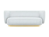 Диван Lucca 964849