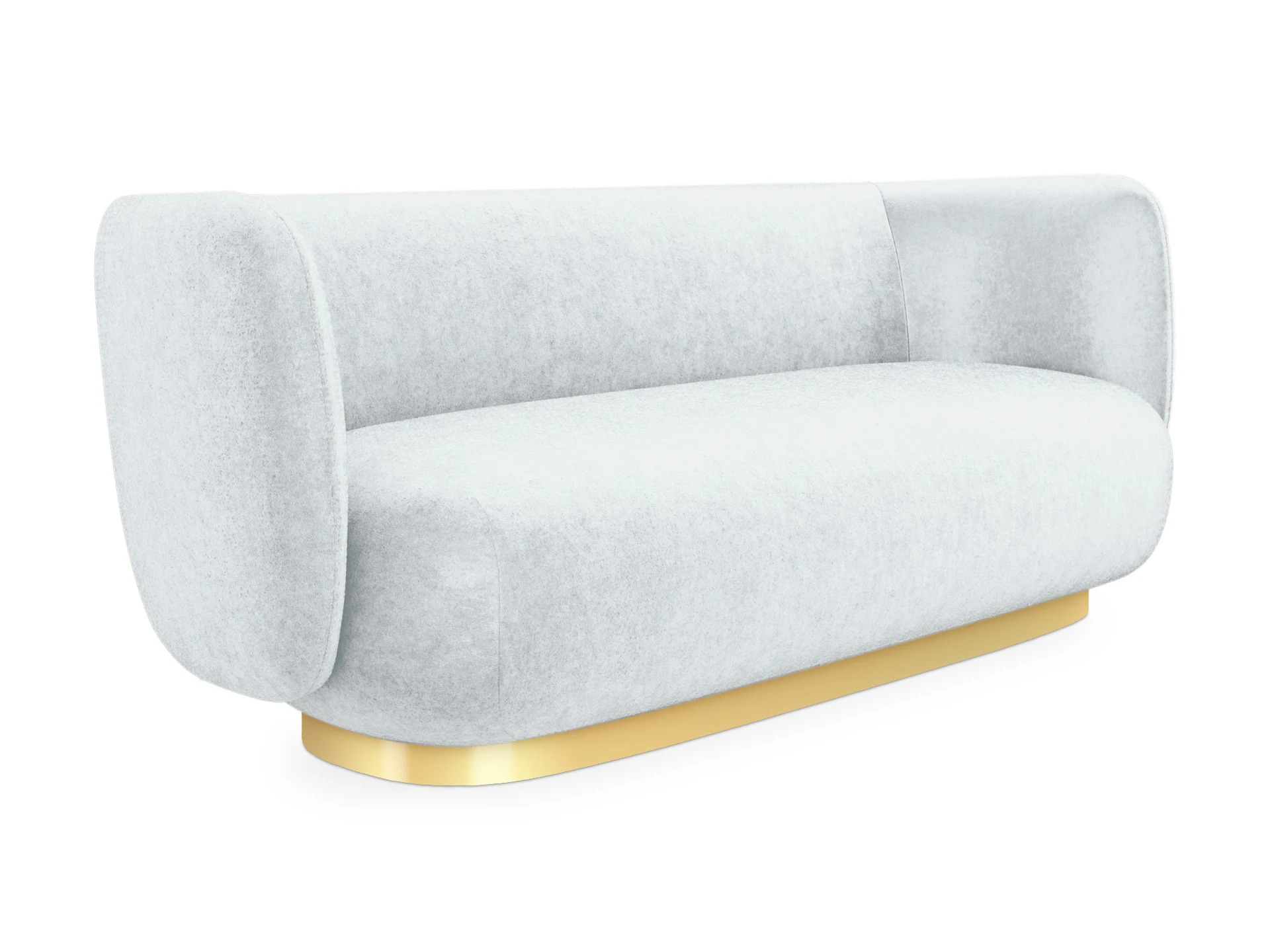 Диван Lucca 964849