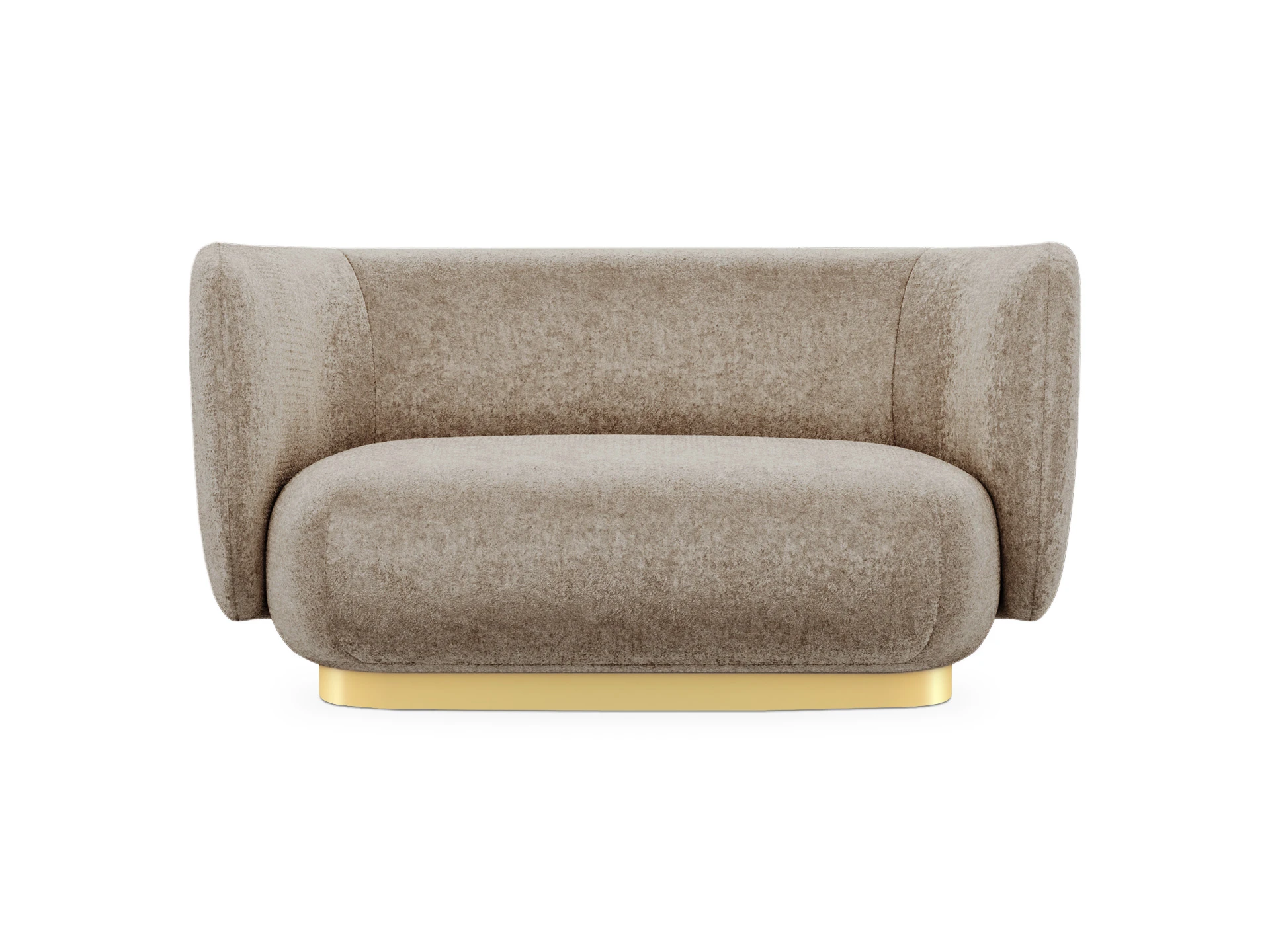 Диван Lucca 2-х местный 964850