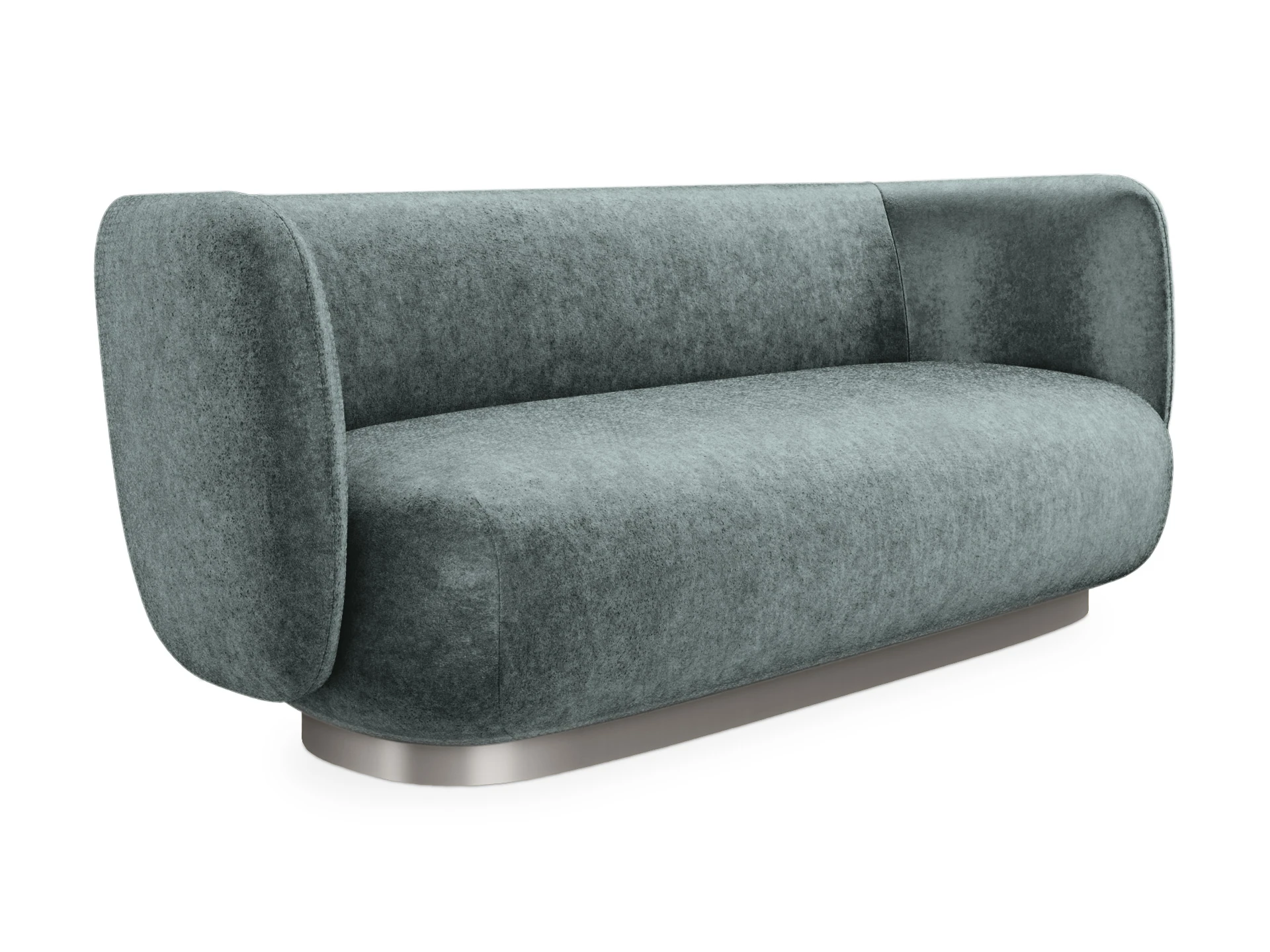 Диван Lucca 964851