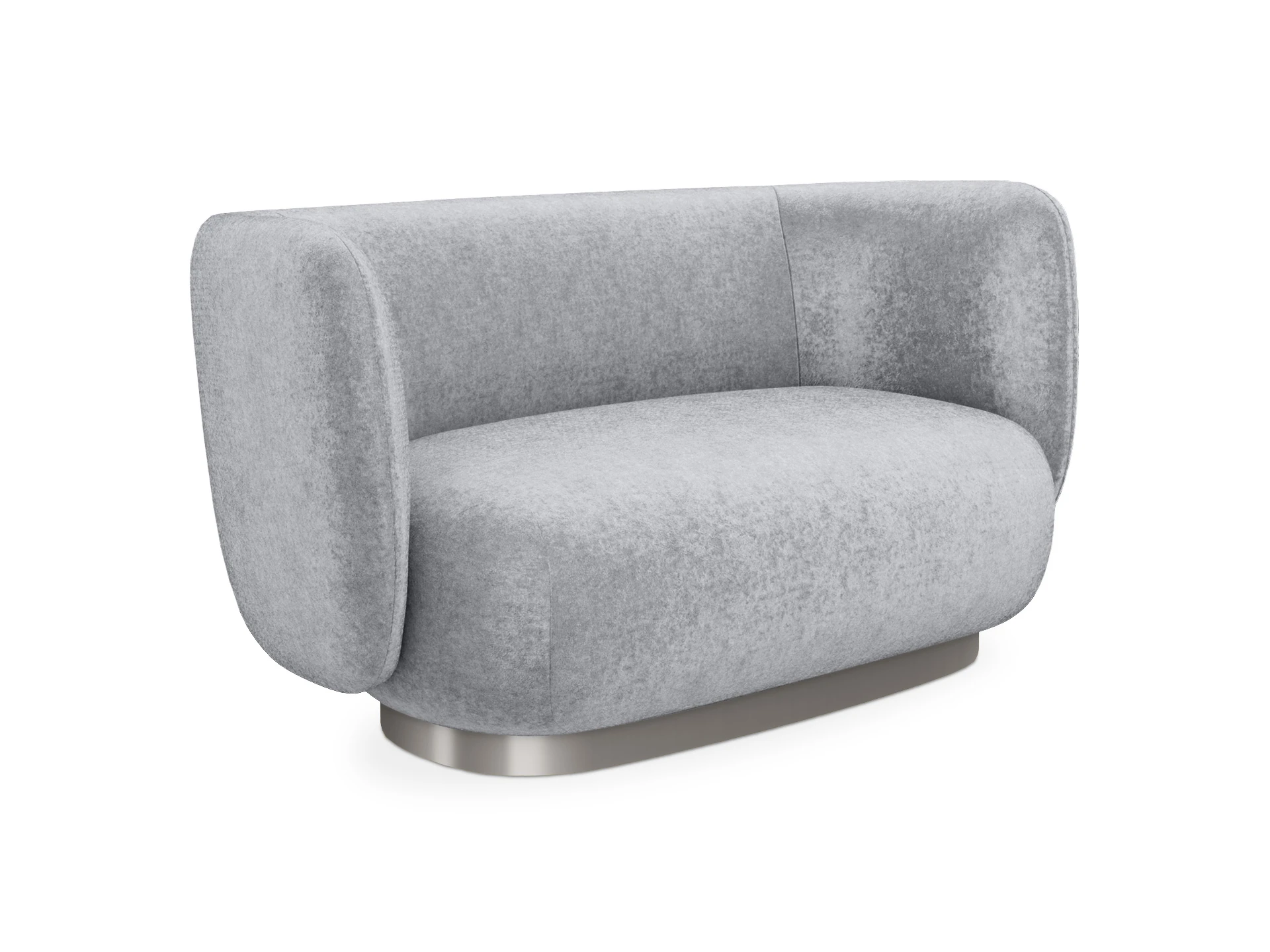 Диван Lucca 2-х местный 964852