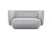 Диван Lucca 2-х местный