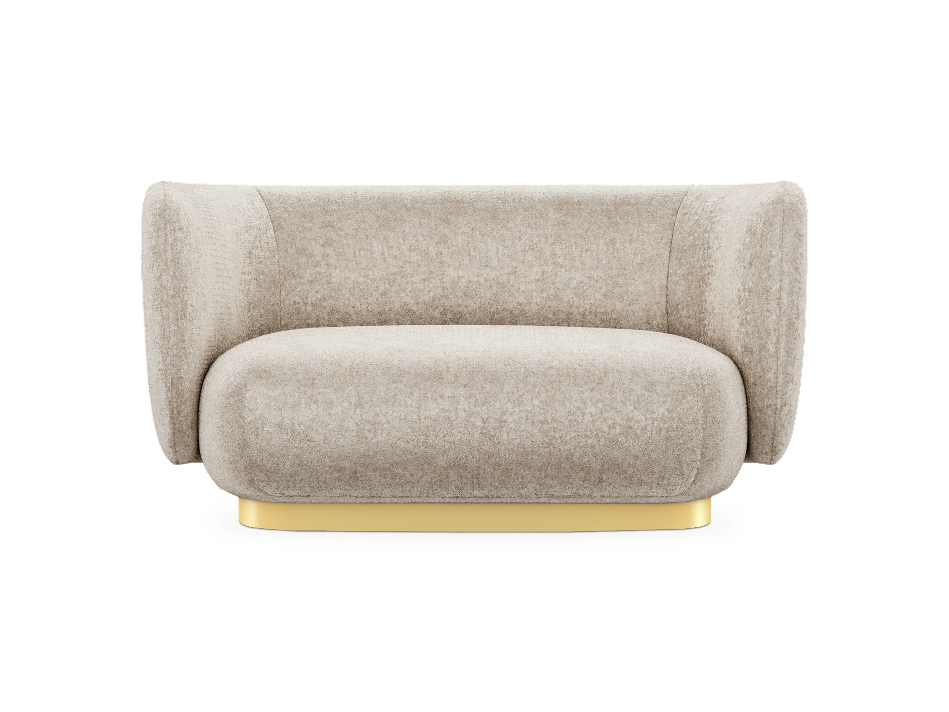 Диван Lucca 2-х местный 964853