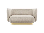 Диван Lucca 2-х местный 964853