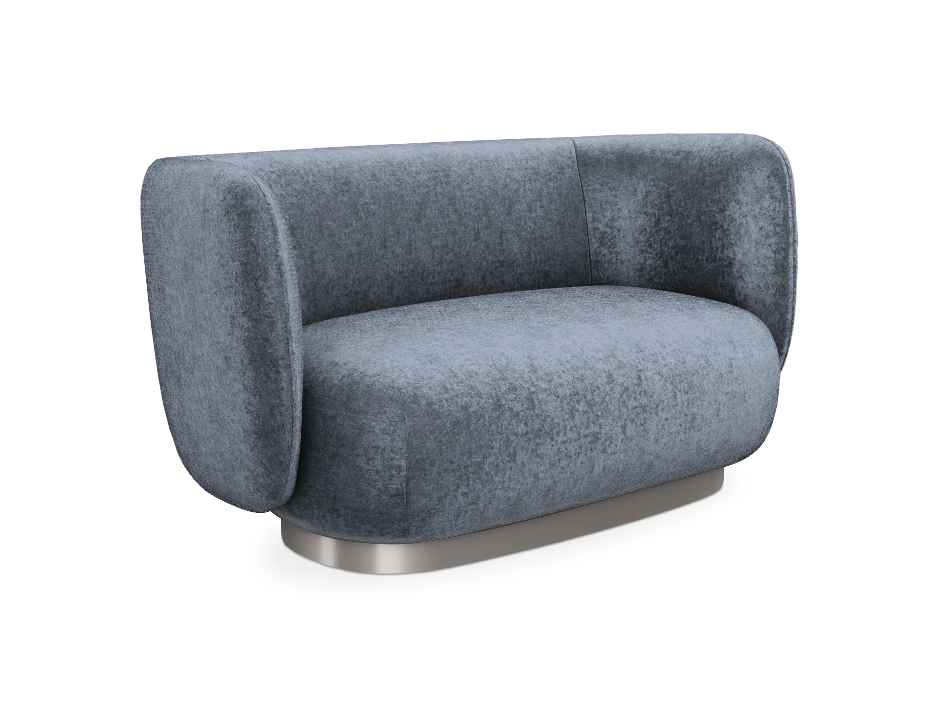 Диван Lucca 2-х местный 964854