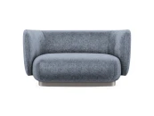 Диван Lucca 2-х местный