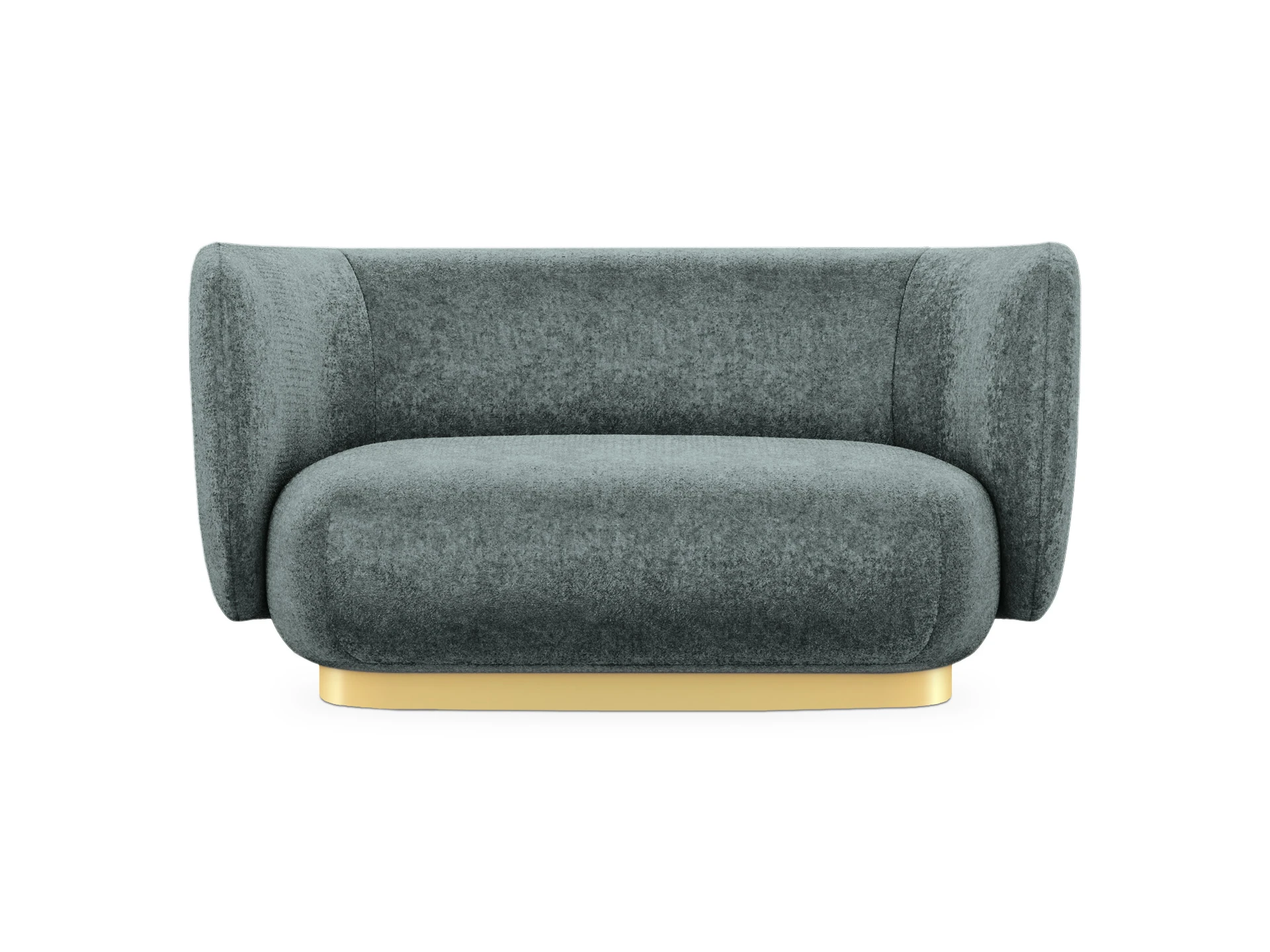 Диван Lucca 2-х местный 964855  - фото 1